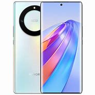 Image result for Huawei Y62