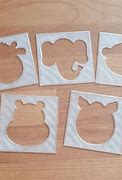 Image result for Drafting Stencils