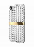 Image result for White iPhone 7 Case