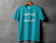 Image result for Funny Cricket Player