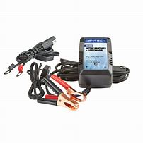 Image result for Battery Float Charger