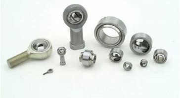 Image result for Swivel Bearings Industrial