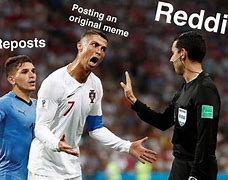 Image result for World Cup Memes No Alchohol