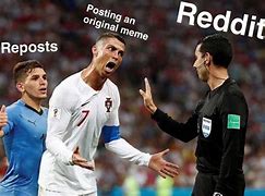 Image result for World Cup Meme Dog