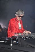 Image result for Kavinsky Belorgey