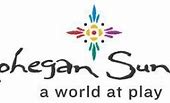 Image result for One Mohegan Sun Blvd., Montville, CT 06382 United States