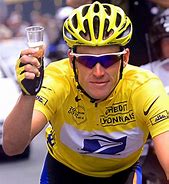 Image result for Lance Armstrong