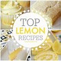 Image result for Our Best Apple Recipes