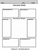 Image result for Pros and Cons Graphic Organizer