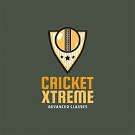 Image result for Cricket Logo Black