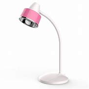 Image result for Battery Operated Touch Lamps