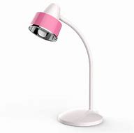 Image result for Walmart Touch Lamps Small