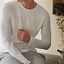 Image result for As Loungewear Men