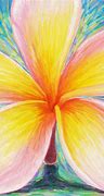 Image result for Basic Oil Pastel Drawing