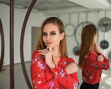 Image result for Mirror Floor Reflection