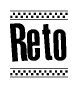 Image result for Reto 0