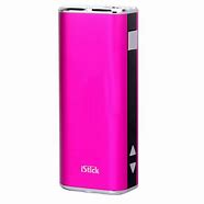 Image result for Electronic Cigarette Battery