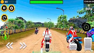 Image result for Motorcycle Games for Kids Free Online
