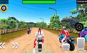 Image result for Moto Game Online