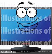 Image result for Old Windows Computer Screen Clip Art