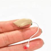 Image result for Small Hearing Aids for Women