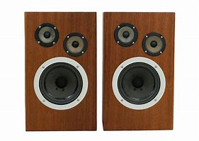 Image result for Vintage Marantz Floor 10 Speakers