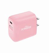 Image result for Cream Colored iPhone Charger
