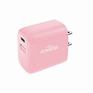 Image result for Battery Operated iPhone Charger