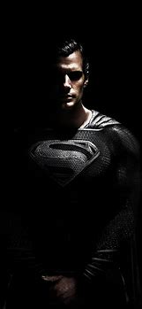 Image result for Superman iPhone Wallpaper