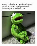 Image result for Relatable Kermit Memes