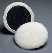 Image result for 3M Buffing Pads