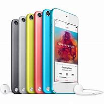Image result for How Much Does an iPod Cost at Walmart