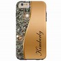 Image result for Gucci Bling Phone Case