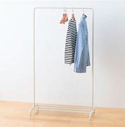 Image result for Muji Clothes Hanger Best