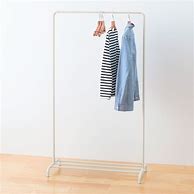 Image result for Muji Clothes Stand