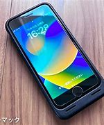 Image result for iPhone 7 Plus Smart Battery Case