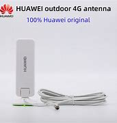 Image result for Outdoor 5G Antenna