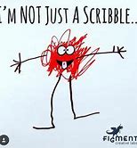 Image result for Scribble Quotes