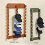 Image result for Hat Display Stand