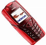 Image result for Nokia 5140