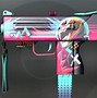 Image result for CS GO Weapon Skins