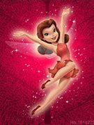 Image result for Tinkerbell Full Body