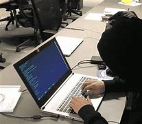 Image result for FBI Computer Hackers