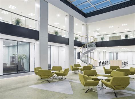 Image result for Crestron Lighting