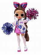 Image result for Surprise LOL Omg Fashion Dolls Collection
