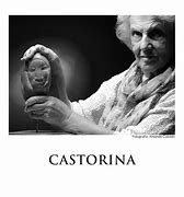 Image result for castorina