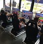Image result for Schools eSports Racing Sims