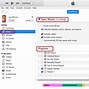 Image result for How to Transfer Songs From iTunes to iPhone