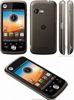 Image result for Motorola Quench