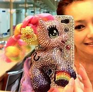 Image result for Weird iPhone Cases